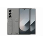 Zamena prednjeg ekrana Samsung Galaxy Z Fold6 Fold 6