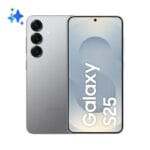 Zamena stakla prednjeg ekrana Samsung Galaxy S25 - Reparacija