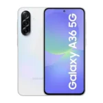 Zamena ekrana Samsung Galaxy A36