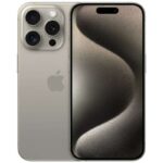 Zamena ekrana iPhone 15 Pro InCell