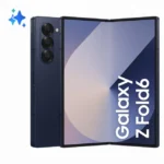 Zamena stakla prednjeg ekrana Samsung Galaxy Z Fold6 Fold 6 F956 - Reparacija