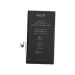 Zamena baterije iPhone 12