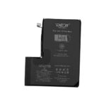 Zamena baterije iPhone 13 Pro Max