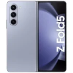 Zamena prednjeg ekrana Samsung Galaxy Z Fold5 F946