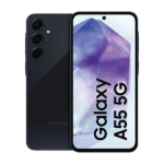 Zamena ekrana Samsung Galaxy A55 A556