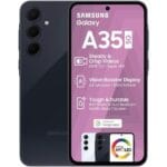 Zamena ekrana Samsung Galaxy A35 A356