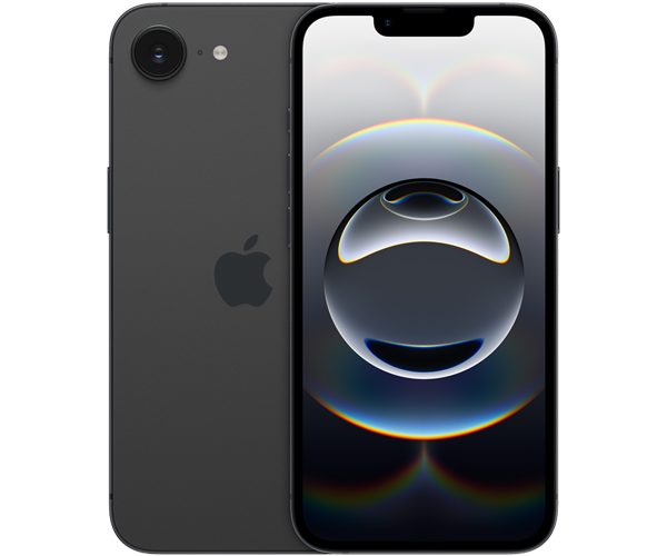 Zamena Stakla iPhone 16e