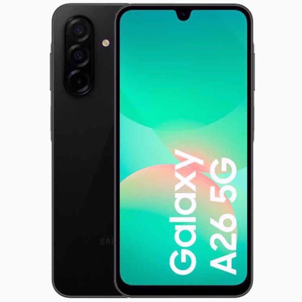 Zamena ekrana Samsung Galaxy A26