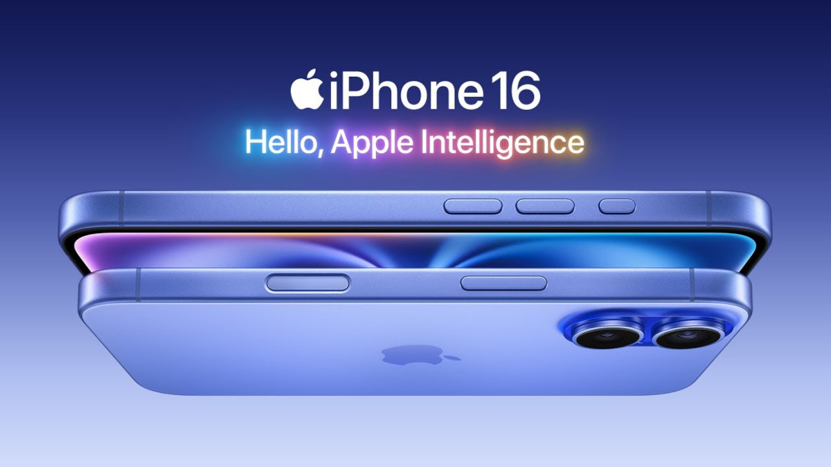 Otkup iPhone 16, 16 Plus, 16 Pro, 16 Pro Max i 16e telefona.