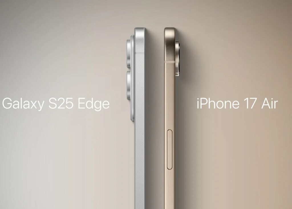 Otkup iPhone i Samsung telefona u Beogradu