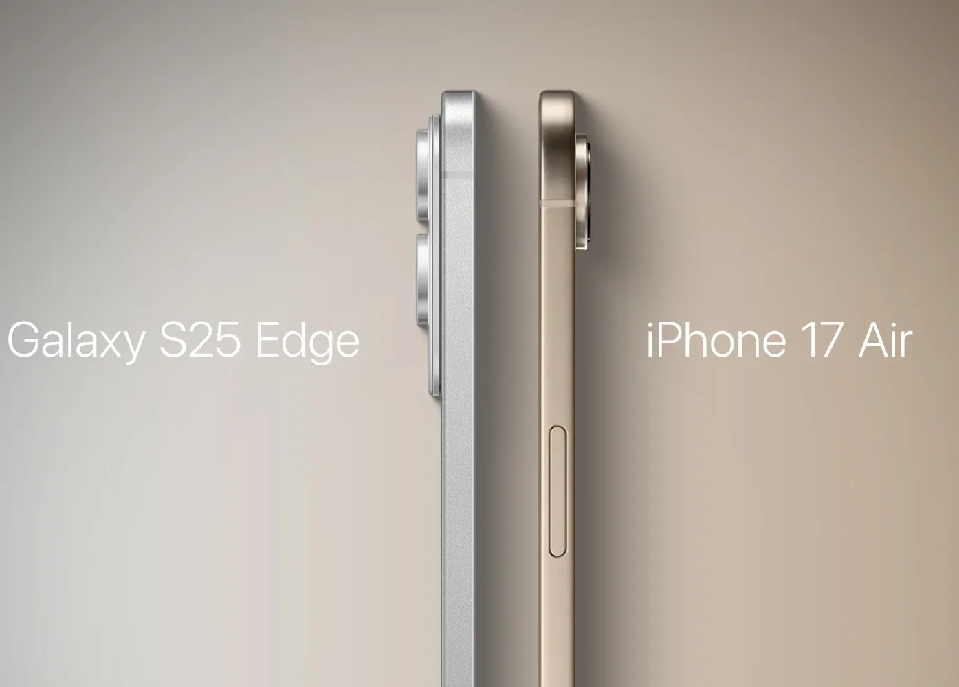 Otkup iPhone i Samsung telefona u Beogradu