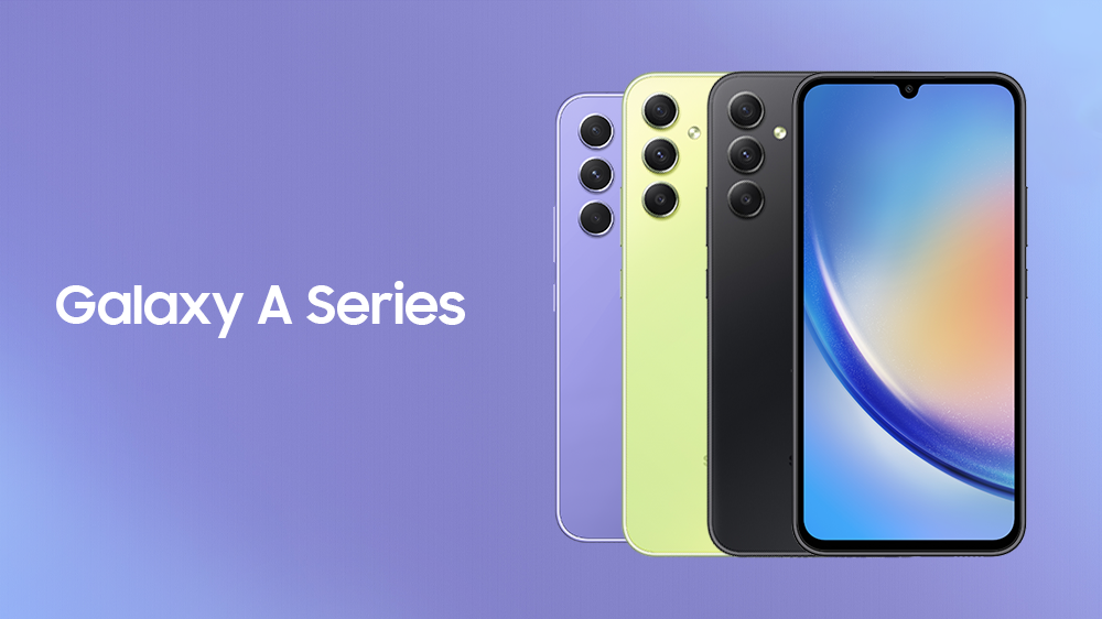 Otkup telefona iz Samsung A serije u Viper Mobile servisu.