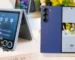 Otkup Samsung Galaxy Z Fold6 i Z Flip6 telefona.