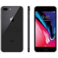 Zamena stakla ekrana iPhone 8 Plus - Reparacija