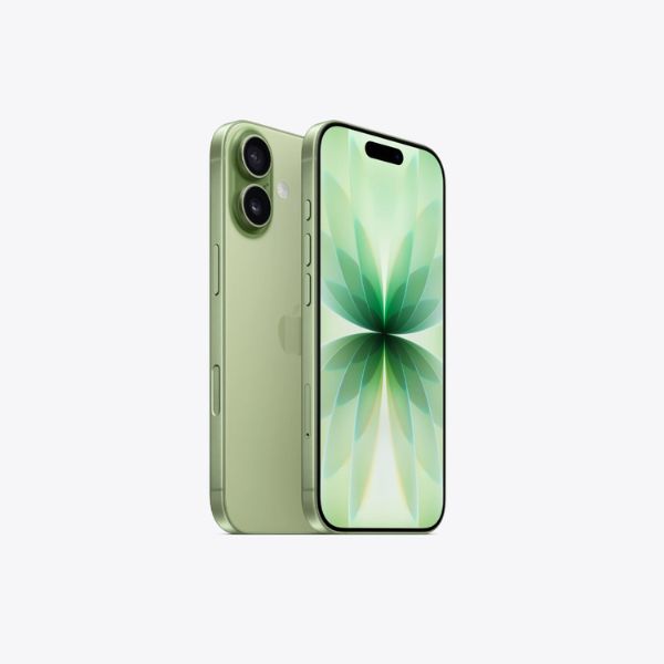 Zamena ekrana iPhone 17 ORG